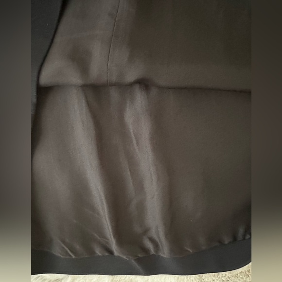 Louis Vuitton sheath dress - Picture 4 of 6